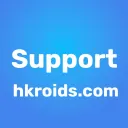 Hkroids Community Lab