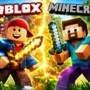 Roblox | Minecraft Free Rewards and GWS!