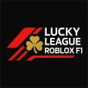 Lucky League Roblox F1