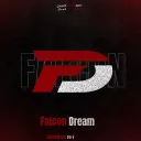 – Falcon Dream الاحتياطي