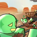 Dead rails Trades for Robux!