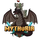 𝗠𝘆𝘁𝗵𝗼𝗿𝗶𝗮