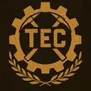 Terran Enterprises corp.