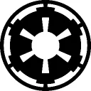 The Imperial Empire