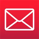 Prep's Place Applications