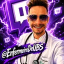 EnfermeiroDeUBS