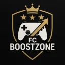 FC BOOSTZONE