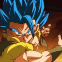 /gogeta