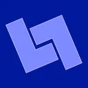 Pixels Discord Server Icon