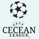 Cecean League | Blue lock rivals EU