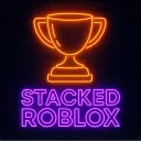 Stacked Roblox