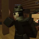 emporars sector Discord server icon