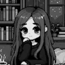 >w<