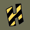 HAZARD Incorporated™