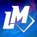 Lux Modding®