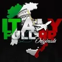 🇮🇹 | 𝙄𝙏𝘼𝙇𝙔 𝙁𝙐𝙇𝙇 𝙍𝙋 [𝙋𝙎4] {𝙒𝙇}