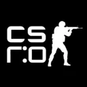 CS:RO RE:ONLINE