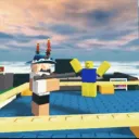 Classic World