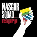 [NSPRP] Nasgor Squad Production Roleplay