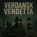 Verdansk Vendetta
