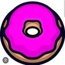DONUTSMP MARKET