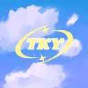 TKY
