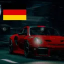 MidnightChasersGermany