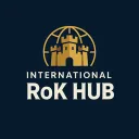International RoK Hub
