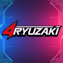 Republic of Ryuzaki