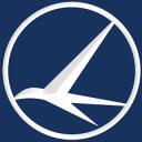 Tarom Airlines PTFS Discord Server Icon