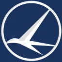 Tarom Airlines PTFS