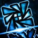 ZeroGDPS Discord Server Icon