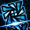 ZeroGDPS