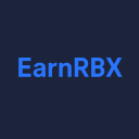 earnrbx.com
