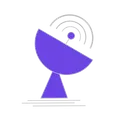 Astronomy Olympiad Hangout
