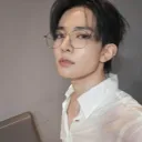 ℋᵉᵉˢᵘⁿᵍ　♱