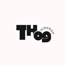 Thog Airdrop