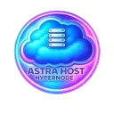⚡ AstraHost | HyperNode 🌟