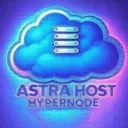 ⚡ AstraHost | HyperNode 🌟