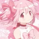 → /roriani ☆𐙚⋆.˚MADOKA MAGICA REVAMP