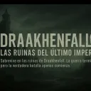 [ESP] EL NUCLEO DRAAKHENFALL  PVP / Zonas PVE