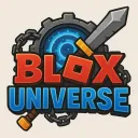 BLOX UNIVERSE