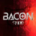 Bacon Studio