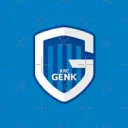 K.R.C. Genk | EU x NA