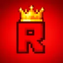 RazeMC | play.razemc.fun