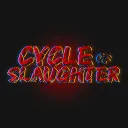 𝐂𝐘𝐂𝐋𝐄 𝐎𝐅 𝐒𝐋𝐀𝐔𝐆𝐇𝐓𝐄𝐑 ꧂░