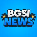 BGSI News    Discord Server Icon
