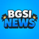 BGSI News 🌎