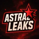 Astral Leaks 5M