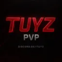 Tuyz PVP #COMEBACK #BETA